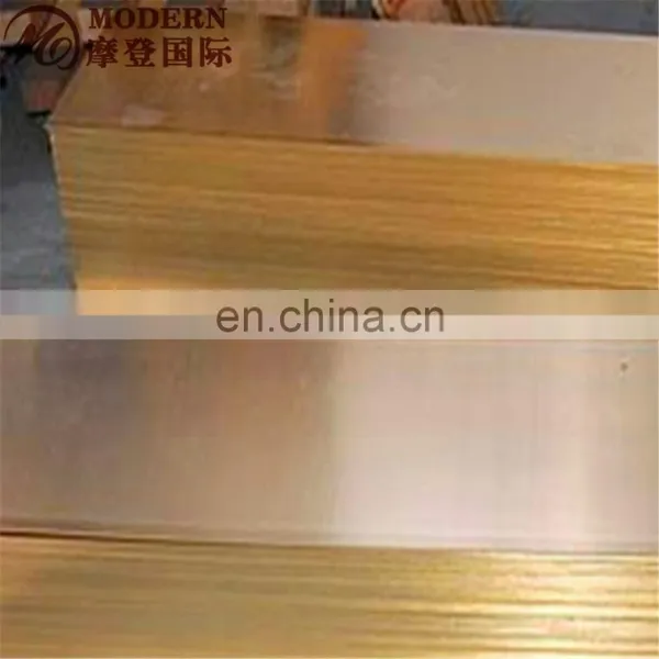 Brass Name Plates photo-6