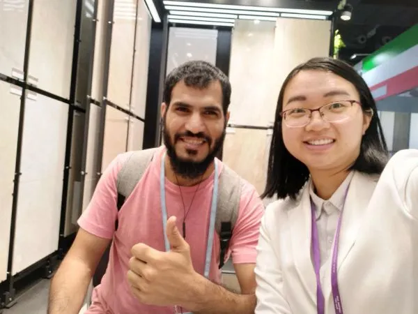 Guangzhou Interpreter company overview - view 4