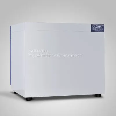 Small Microbe Incubator 303 Bacteria, Plants, Insects photo-2
