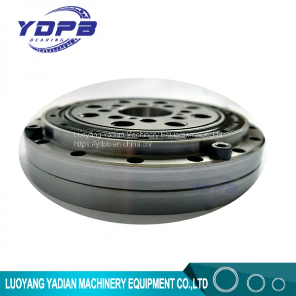 CSF40 CSG40 Crossed Roller Bearing for Csf Harmonic Drive Special for Robot With Great Price photo-3