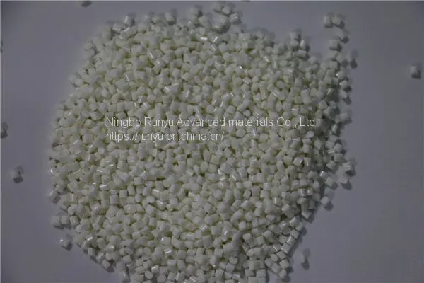 Sumiran Masterbatch Uv Masterbatch Plastic Products