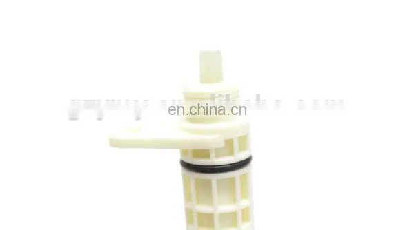Speed Sensor for OPEL Ascona Astra Calibra Combo Tigra Kadett Corsa 0724414 0724470 0724409 photo-4