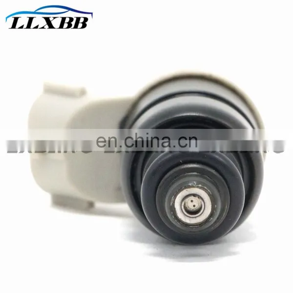 Original Fuel Injector Injection Nozzle 06A906031BT For VW Golf Caddy photo-5