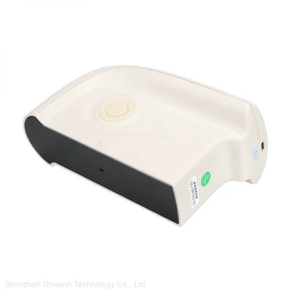 3NH 60° Micropore Gloss Meter Touch-screen Accurate Luster Meter for Paint Paper Car Marble Floor photo-3