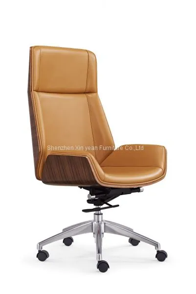 home office desk and chair set computer table and chair set best office chair for short person made office chair desk chair for back pain
