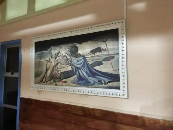 High-quality, Eco-friendly,affordable,energy-efficient Infrared Heating Panels photo-3