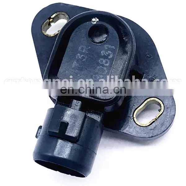 TPS Throltte Body Sensor OEM JT3R 06164-PM5-A52 06164PM5A52 JT3R60659 JT3R30512 911-753 T42001 photo-3