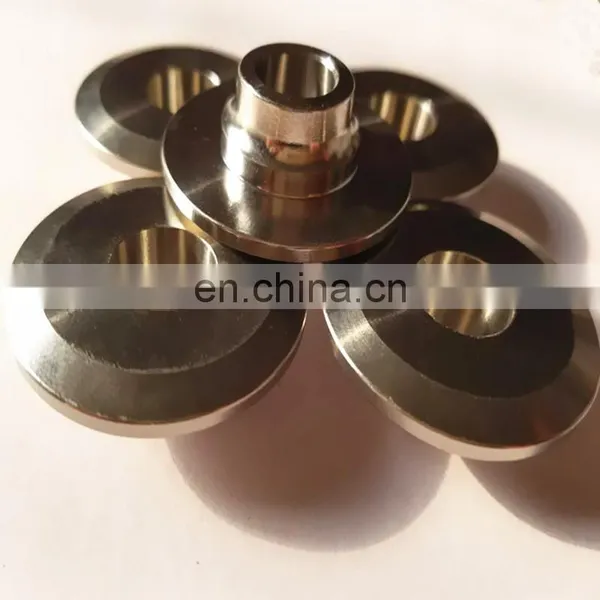 Forged Billet 4340 Steel Connecting Rod for Toyota 2JZ 2JZGTE Crankshaft Pistons Titanium Retainer Engine Valve Springs Kits photo-6