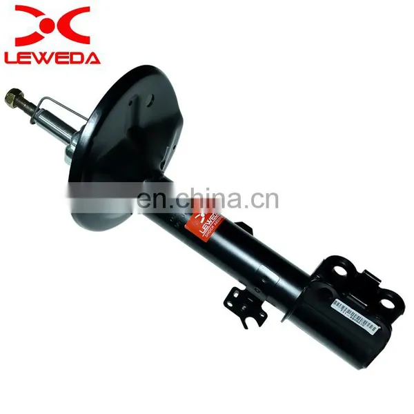 Off-Road Vehicle RAV 4 II Shock Absorber T11-2905010 4851042100 4851049535 334332 photo-2