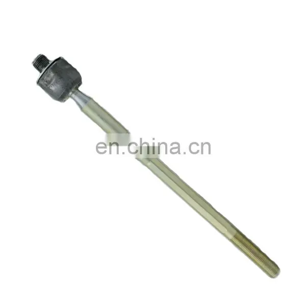 Car Suspension Parts Rack End B25D-32-240 SR1700L For 323F photo-2