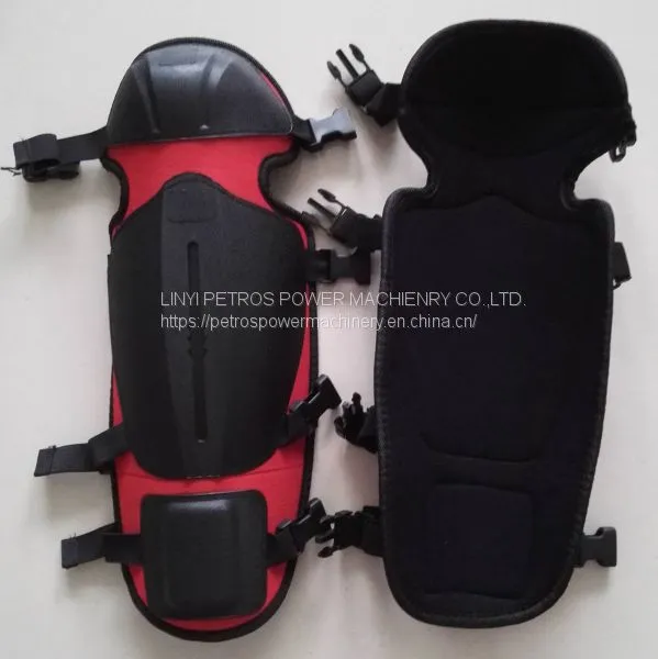 Kneepad,Kneeguard,Kneel Pad,Knee Protection photo-2