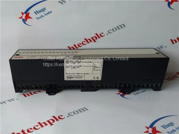 ABB YPC104B YT204001-BT Original and in Stock photo-2