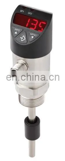High Quality 1020 Double Shaft Coreless dc Motor CL-1021-D for Mini Robot and Servo photo-5