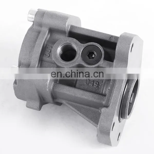 Fuel Pump High Quality FOR Engine MAN D2066