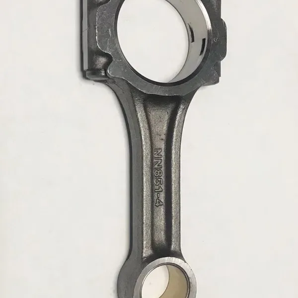 Con-rod 403d-15 Connecting Rod for Perkins 403d-15 Engine photo-2