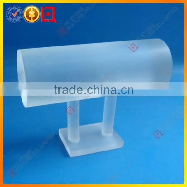 3-tier Acrylic Jewelry Display Stand photo-5