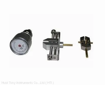 Tohnichi Torque Gauge BTG60CN-S Universal Testing Machine photo-5