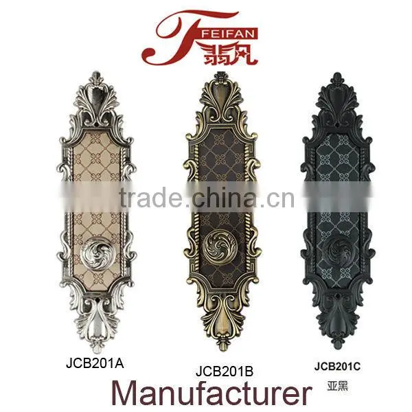 JCB202A and JCD204A Curtain Hook Blind Tassel Curtain Tieback Rope photo-4