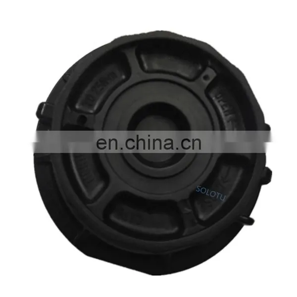 Engine Oil Filter Housing Cap Suitable For COROLLA 1ZRFE 2ZRFE 3RZFE ZRE140 ZRE142 ZRE172 15620-37010 photo-3