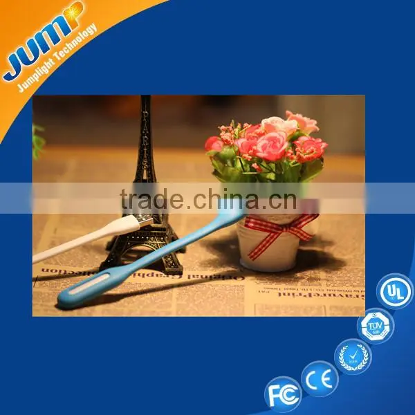 Newest Top Quality Promotion Gift Led Light Usb Multi Color photo-5