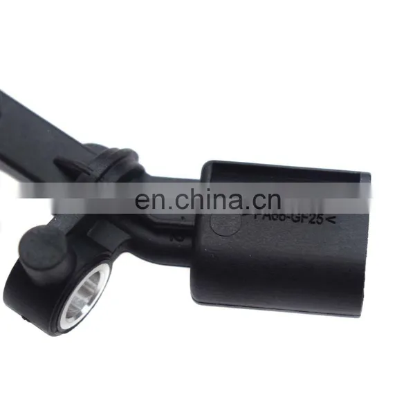 WHT003863 6Q0927807B 6Q0927807A Rear Left Wheel Speed Sensor Auto Replacement Parts For Volkswagen Audi photo-5