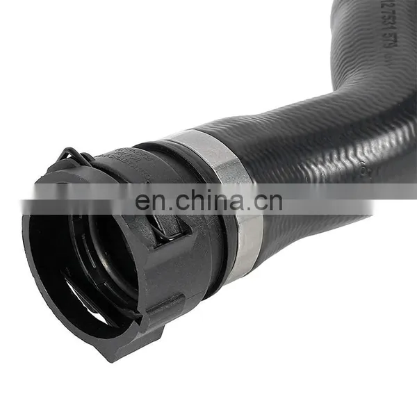 11537500733 Fuel Filter Hose Feed Line For BMW Z3 Roadster (E36) 1995-2003 photo-5