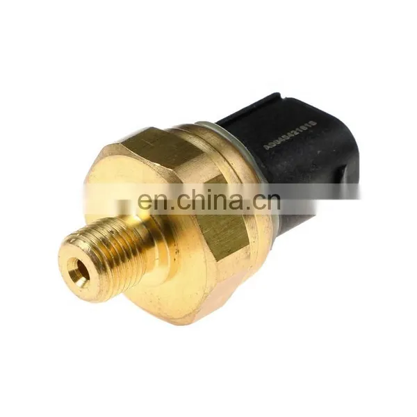 A0045421618 51CP10-01 Oil Pressure Sensor Switch For Mercedes Benz SL600 R320 R350 ML350 ML500 photo-3