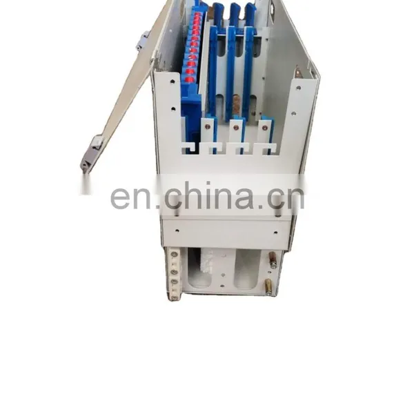 48 Core ODF photo-3