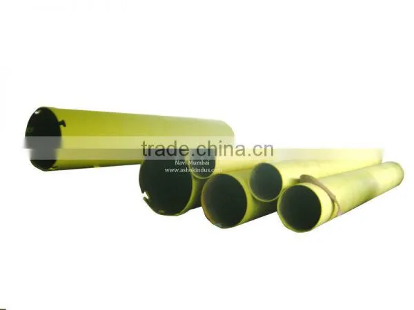 Casing