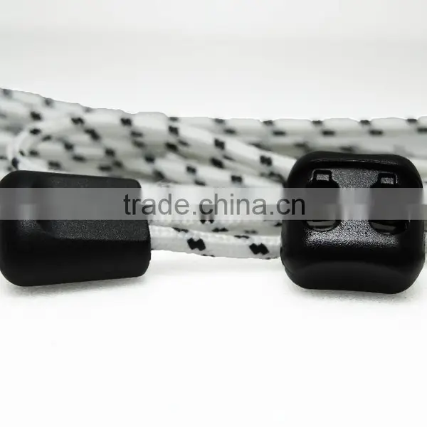 Customized Sped Shoe Lace photo-2