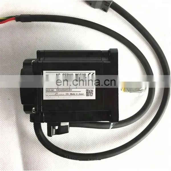 RYS152S3-LRS AC Servo Amplifier photo-5