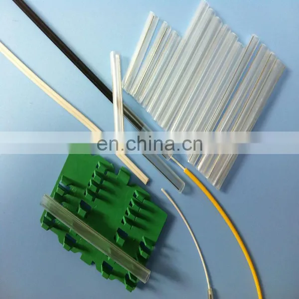 Optical Fiber Heat Shrink Tube 30MM 45MM 60MM photo-4