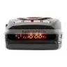 GPS HD Car Car DVR Radar Detector A5 From Conqueror photo-3