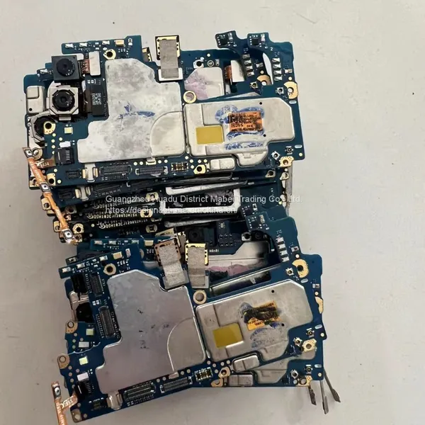 Phone Development Program Customization Hardware Design Mobile Phone Hardware Development Electronic Project Research and Development Customized Customization