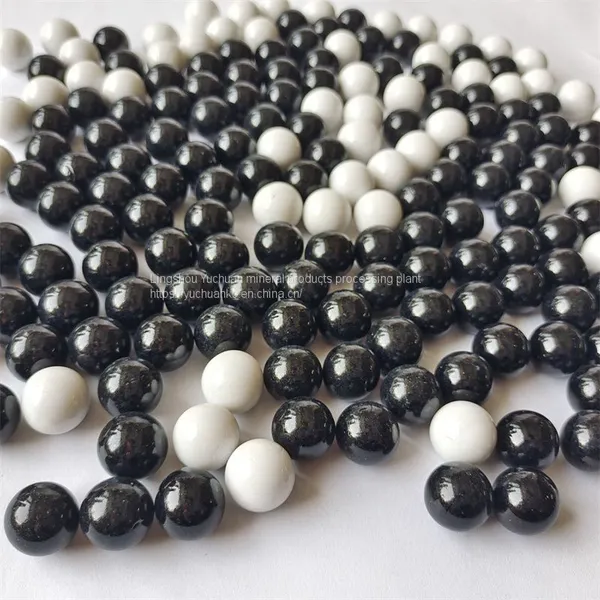 Glass Marble / Glass Ball 14mm 16mm 18mm photo-5