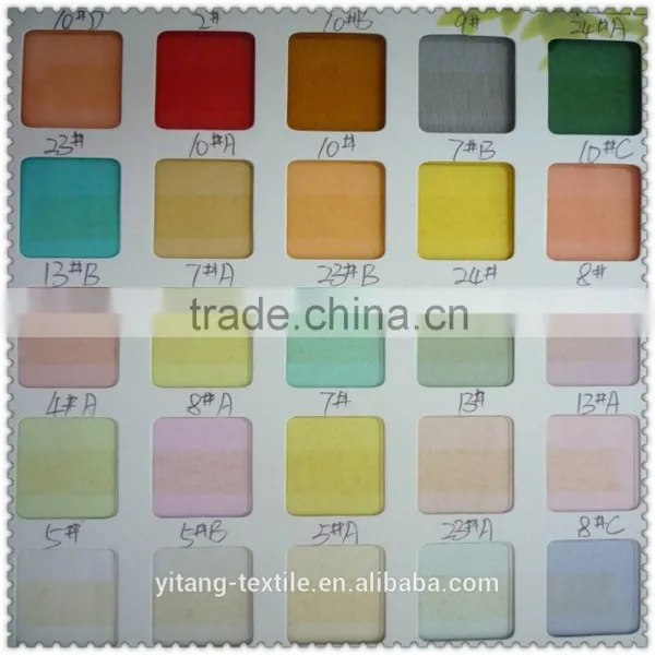 Garment Accessory Fabric photo-2