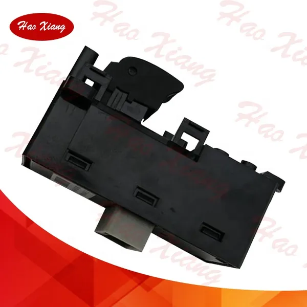 Haoxiang CAR Electric Power Window Switches Universal Window Lifter Switch 35780-TP5-H01 for HON-DA 15 Ody-ssey 16-18 Alisson photo-2