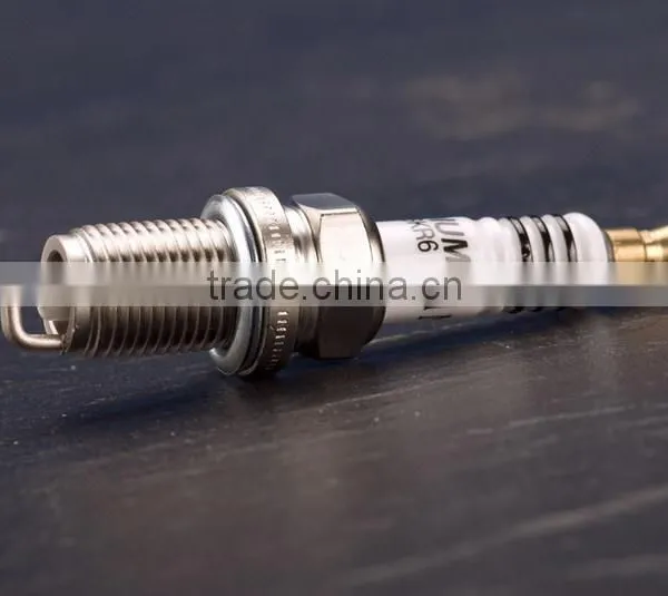 IK16 Spark Plug photo-2