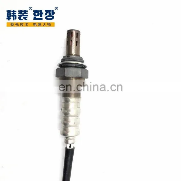 11787530285 Rear Oxygen Sensor For BMW X3 photo-5