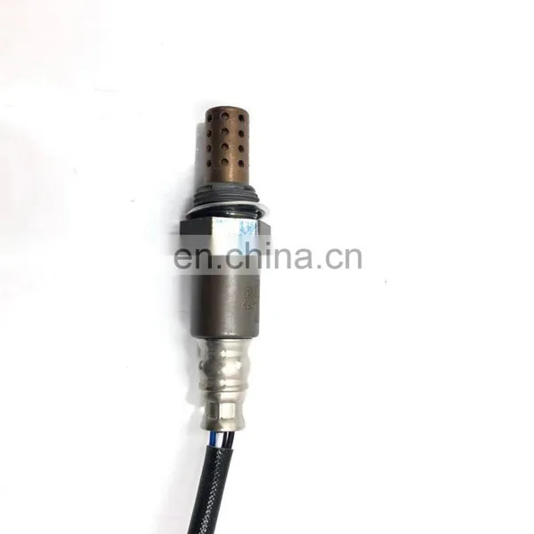 MR578113 Brand New O2 Oxygen Sensor for MITSUBISHI OUTLANDER PAJERO photo-2