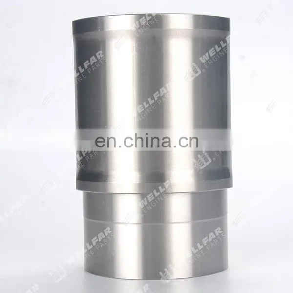Cylinder Liner 75mm for Peugeot 206 1.4L 021WN26 photo-2