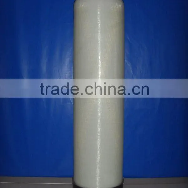 Frp Tank