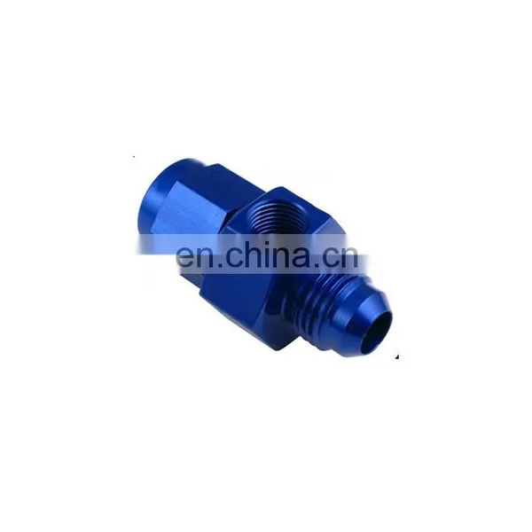 New Design Aluminum Cnc Parts Aluminum Cnc Machining Parts Custom Cnc Machining Manufacturer photo-2