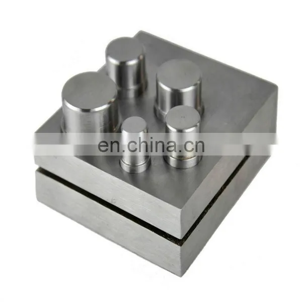 Factory Direct China Sheet Metal Fabrication Fibre Cutting Laser Technology Sheet Metal Bending and Welding Processing photo-4