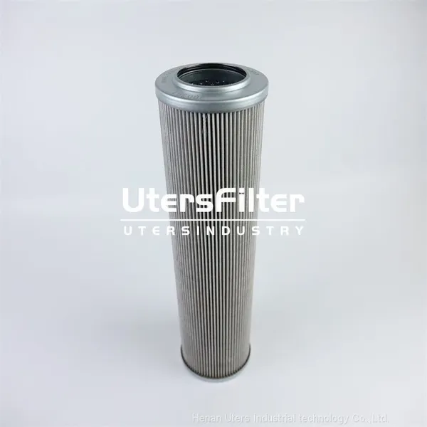 300373 01.NL 630.25G.30.E UTERS Replaces EATON Hydraulic Filter Element photo-2