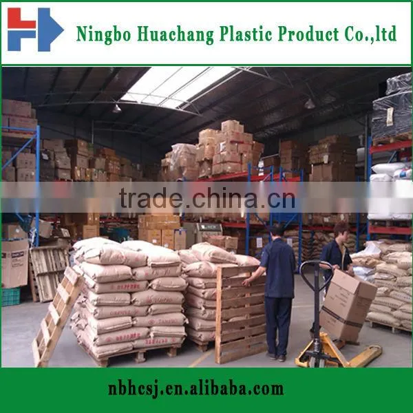 Plastic Injection Molding Service/plastic Product Manufacturer Quality Choice photo-4