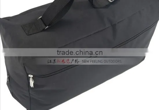 High Quality Oxford Carrying Bag photo-4