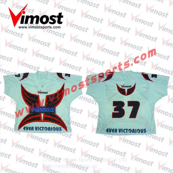 Hockey Uniform photo-3
