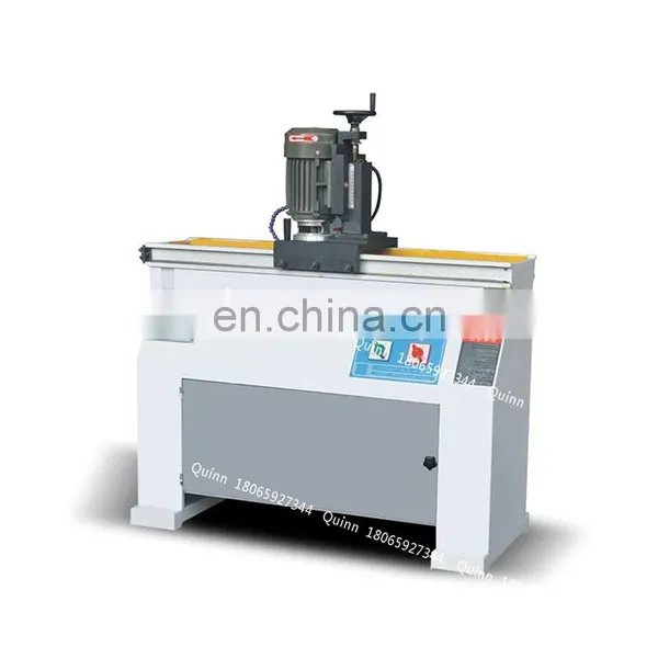 LIVTER Automatic Knife Grinding Machine / Blade Sharpening Machine Blade / Knife Sharpener for Sale photo-2