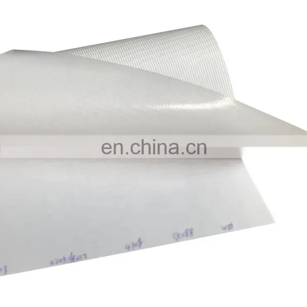 Frontlit And Backlit Pvc Flex Banner For Printing 480Gsm High Glossy Banner (300*500 18*12,cold Lamination) photo-3
